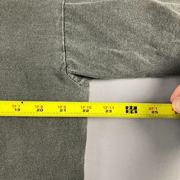 Run It Up Pink JDM Car Graphic T-Shirt Mens XL Black Streetwear Racing Drift Tee - Picture 5 of 10